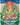 Tibetan Kubera Thangka