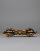 Buddhism Vajra for Buddhist Ceremonial