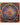 Traditional Kalachakra Mandala