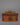 Tibetan Treasure Box