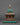 Unique Buddhist Stupa