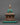 Unique Buddhist Stupa
