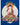 Vairocana Buddha Thangka