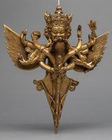 Vajra Killaya Phurba