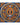 Vajra Mandala Thangka