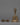 Vajra and Bell Set