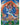 Vajrabhairava Buddhist Thangka