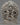 Vajrakilaya Consort Statue