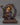 Vajrapani Statue