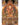 Vajrasattva Dorje Sempa Shakti YabYum Thangka