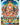 Vajrasattva Shakti