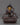 Vajrasattva Statue