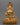 Vajrasattva Statue