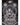 Vajrasattva Thangka Painting
