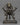 Varahi Statue