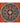 Vishava Vajra mandala