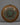 Vishwo Vajra Round Mandala
