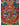 Wheel of Life Thangka