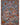 Wheel of Life
