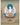 Hand Painted White Tara Thangka