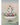 Thangka Of The Goddess of Compassion