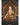 White Tara Thangka