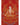 White Tara Thangka