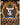 Yab Yum Buddha Thangka
