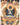 Yab Yum Buddha Thangka
