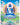 Yab Yum Buddha Thangka