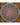 Yantra Mandala Thangka