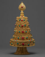 Buy Mandala online