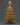 Buy Mandala online