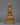 Buddhist Relic Stupa
