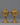 Buddhist Butter Lamp Set
