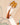 hand drum