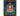Vairochana Buddha Thangka Painting