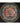 kalachakra mandala painting