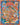 original bhavachakra thangka