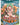 sambhogkaya yabyum thangka