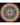 Vajrayogini Mandala Thangka