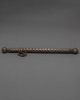 Iron Incense Stick Holder