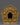 Tibetan Buddhist Ghau Box