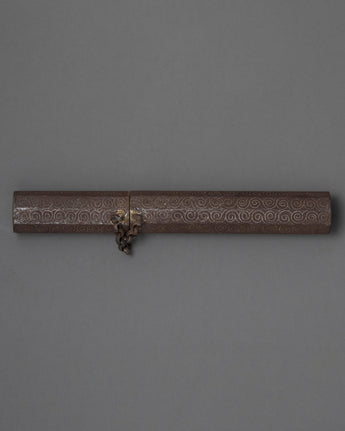 Altar Incense Holder