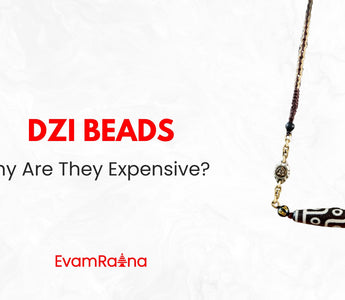 Dzi beads, sometimes referred to as gzi beads, are some of the most intriguing and highly coveted items in the jewelry and antiquities field. These small, tubular or oval-shaped beads are not simply ornamental decorations