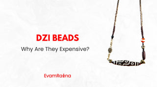 Dzi beads, sometimes referred to as gzi beads, are some of the most intriguing and highly coveted items in the jewelry and antiquities field. These small, tubular or oval-shaped beads are not simply ornamental decorations
