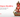 Amitayus Buddha: Buddhist Deity Associated with Life, Longevity, and Health