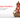 Amitayus Buddha: Buddhist Deity Associated with Life, Longevity, and Health