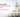 Boudha Stupa Circumambulation Benefits: Karma, Healing & Enlightenment