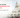 Boudha Stupa Circumambulation Benefits: Karma, Healing & Enlightenment